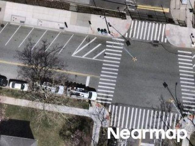 Property for sale in Queens, Arverne