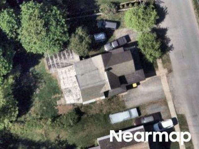 House for sale in New York