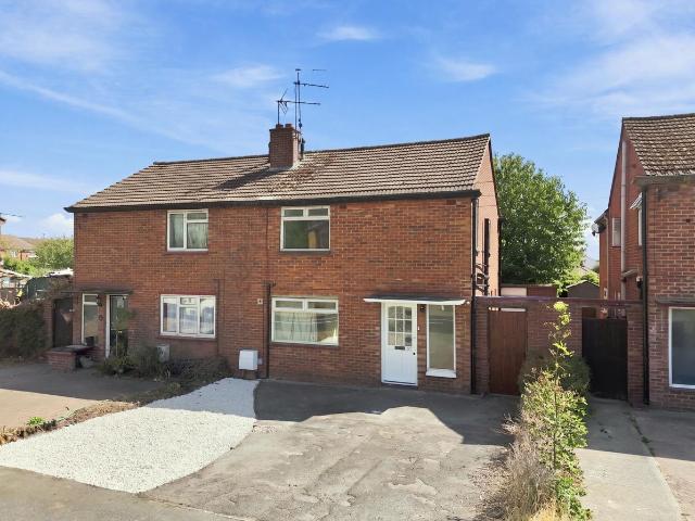 House for rent in Melbourne, Chelmsford