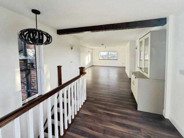 Apartment for rent in Eastriggs, Scotland