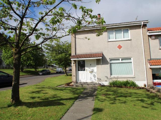 House for rent in Westwood, Barassie