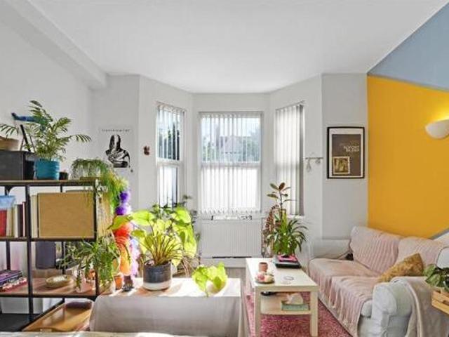 House for sale in City of London, Greater London