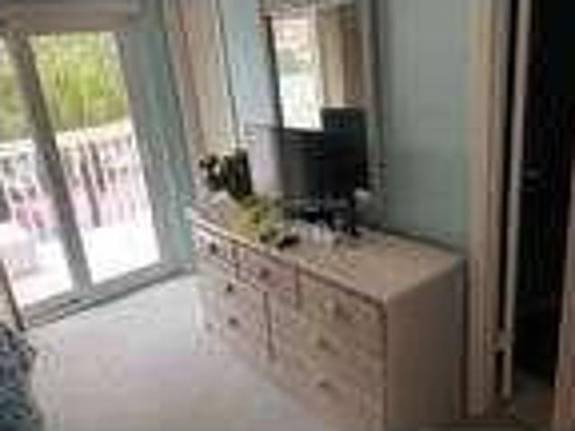 House for rent in Melbourne Beach, Florida