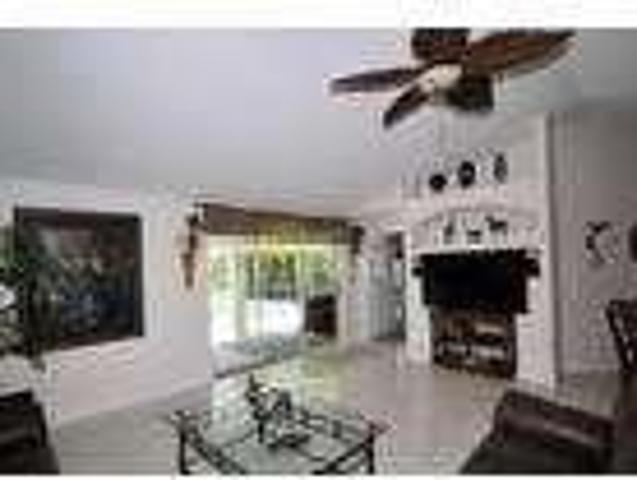 House for rent in Melbourne Beach, Florida