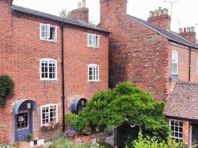 House for sale in Derby, East Midlands