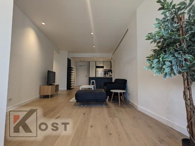 Room for rent in Melbourne