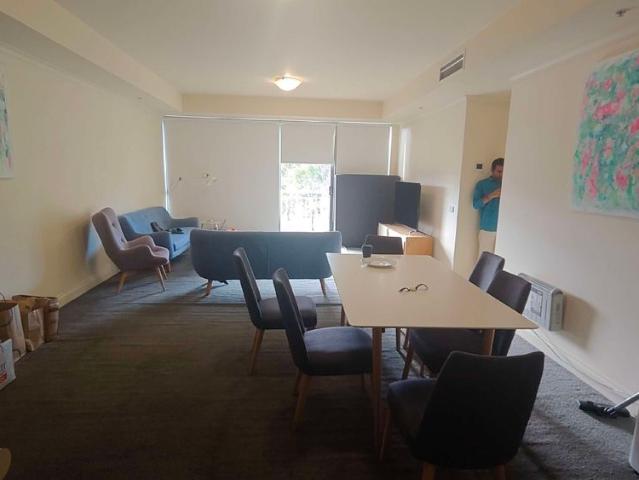 Room for rent in Camerons Creek, Victoria