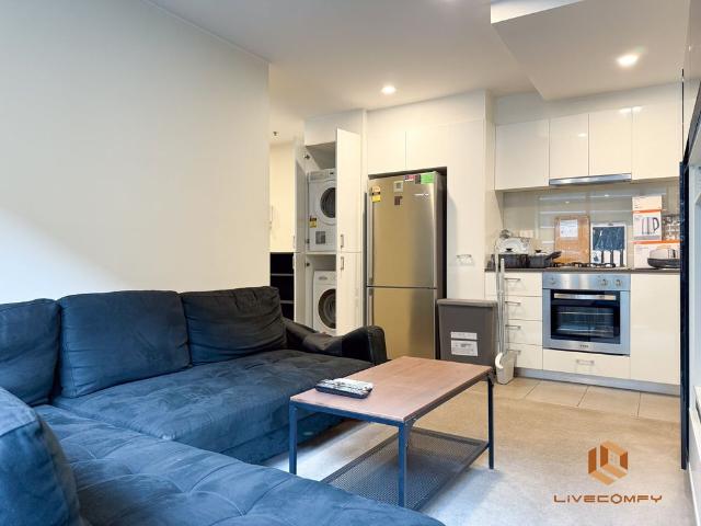 Room for rent in Camerons Creek, Victoria