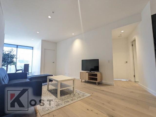 Room for rent in Camerons Creek, Victoria
