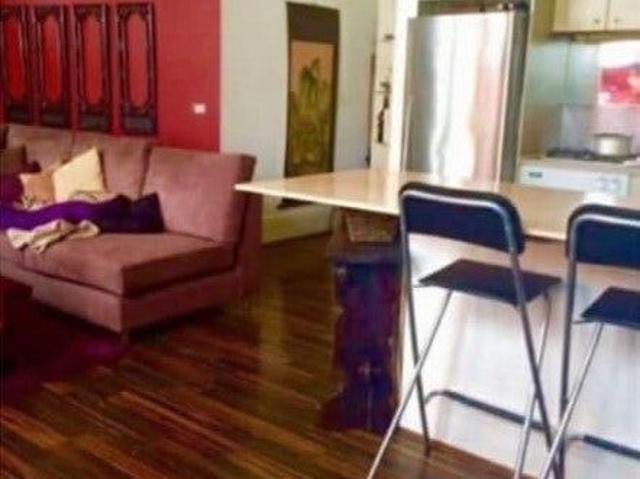 Room for rent in Camerons Creek, Victoria