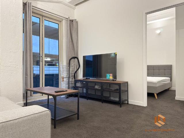 Room for rent in Camerons Creek, Victoria