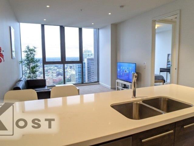 Room for rent in Camerons Creek, Victoria