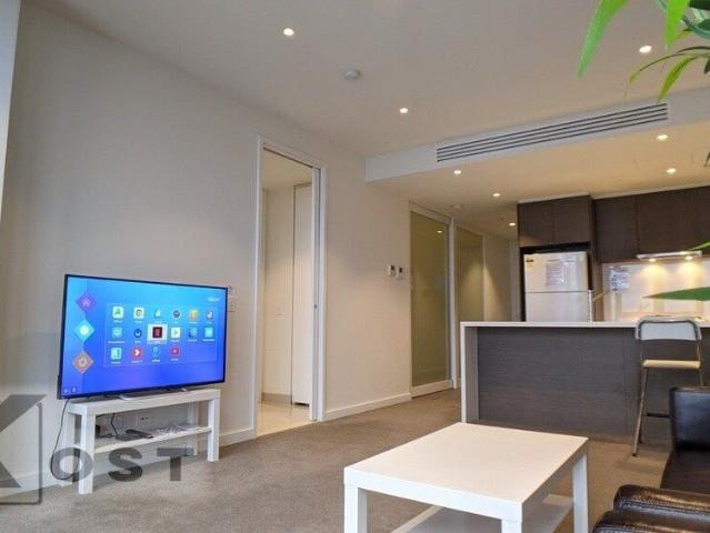 Room for rent in Camerons Creek, Victoria