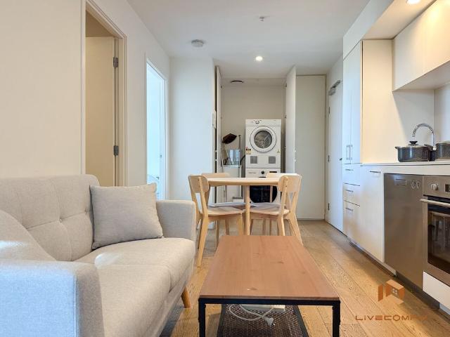 Room for rent in Camerons Creek, Victoria