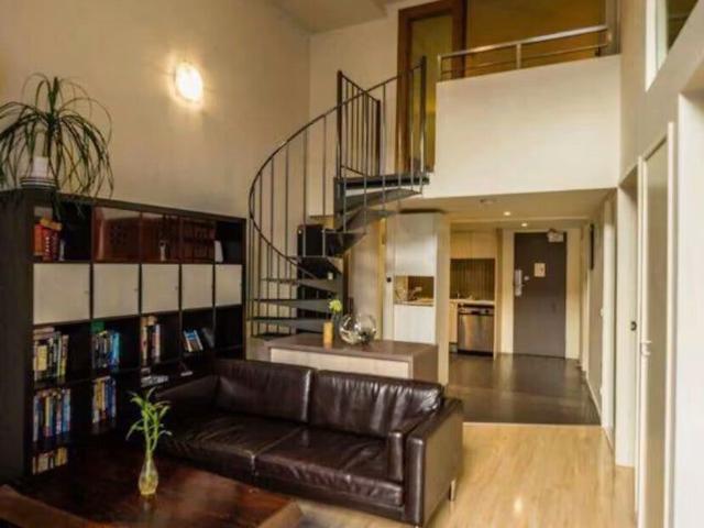 Room for rent in Camerons Creek, Victoria