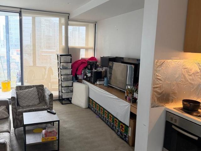 Room for rent in Camerons Creek, Victoria