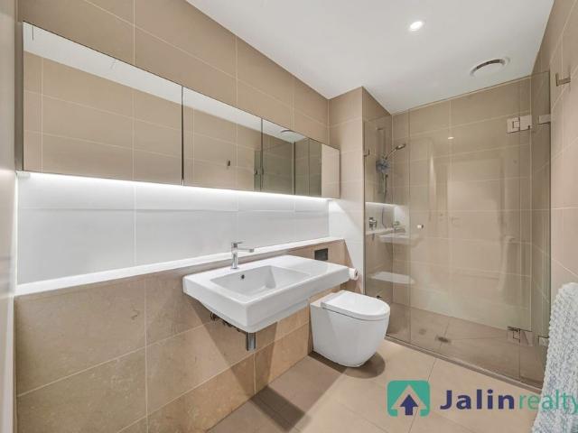 Room for rent in Camerons Creek, Victoria