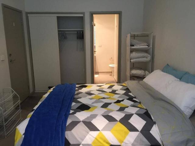 Room for rent in Camerons Creek, Victoria