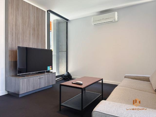 Room for rent in Camerons Creek, Victoria