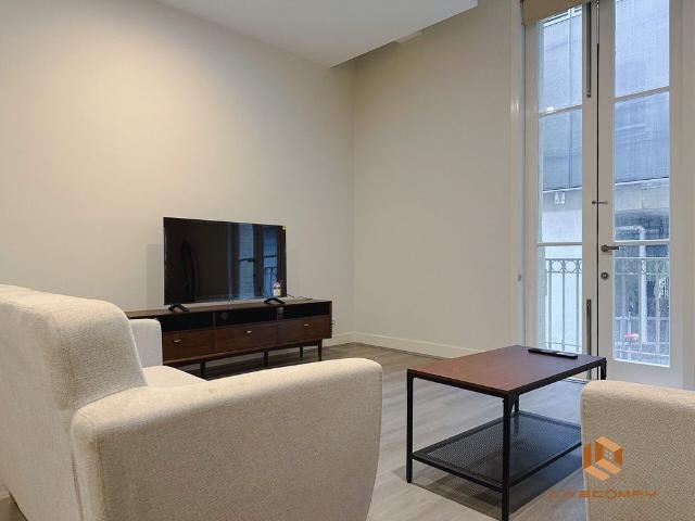 Room for rent in Camerons Creek, Victoria