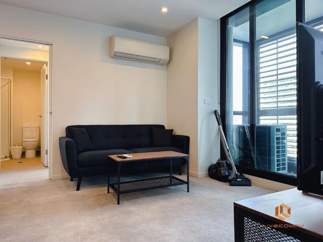 Room for rent in Camerons Creek, Victoria