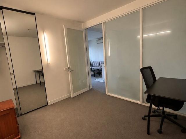 Room for rent in Camerons Creek, Victoria
