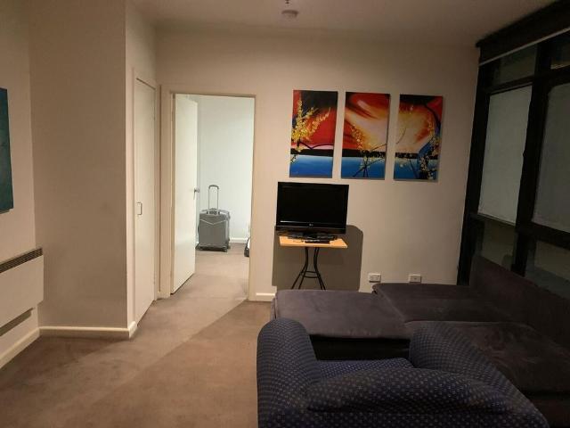 Room for rent in Camerons Creek, Victoria