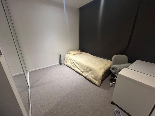 Room for rent in Melbourne
