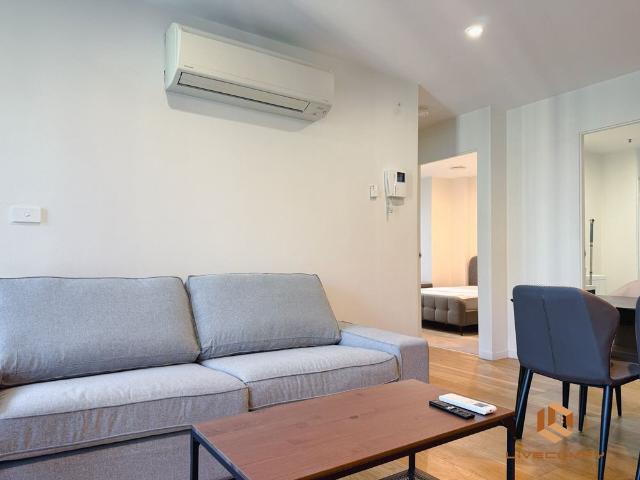 Room for rent in Camerons Creek, Victoria