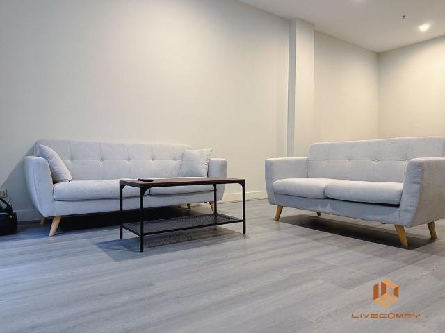 Room for rent in Camerons Creek, Victoria