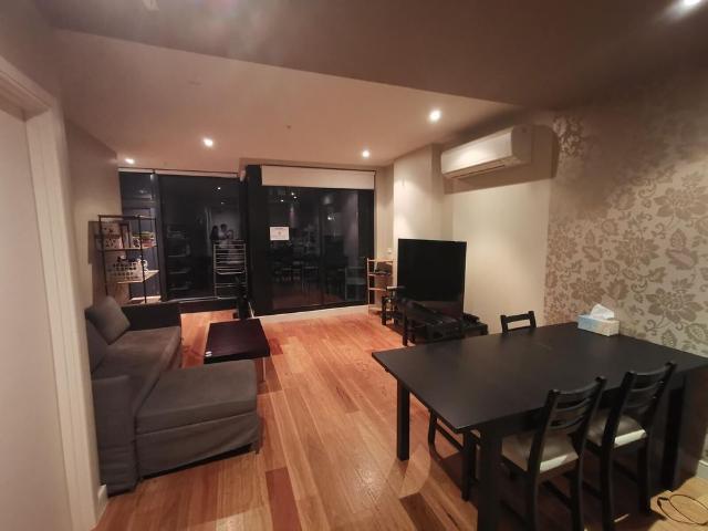 Room for rent in Camerons Creek, Victoria