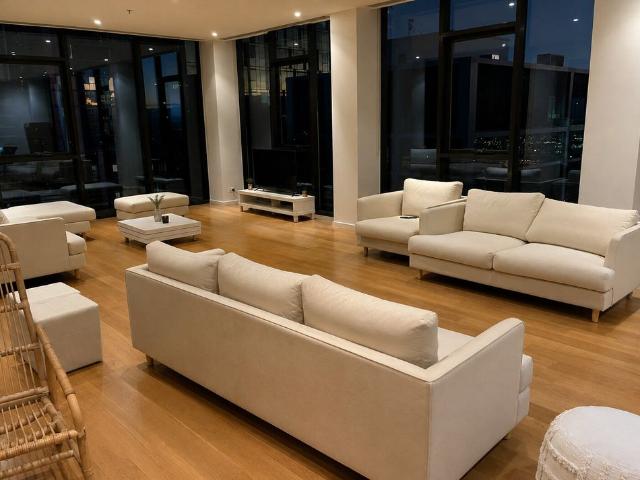 Room for rent in Camerons Creek, Victoria
