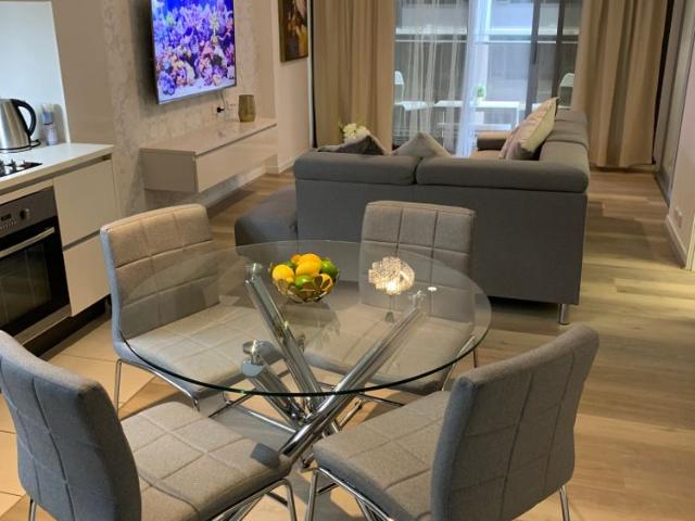 Room for rent in Camerons Creek, Victoria