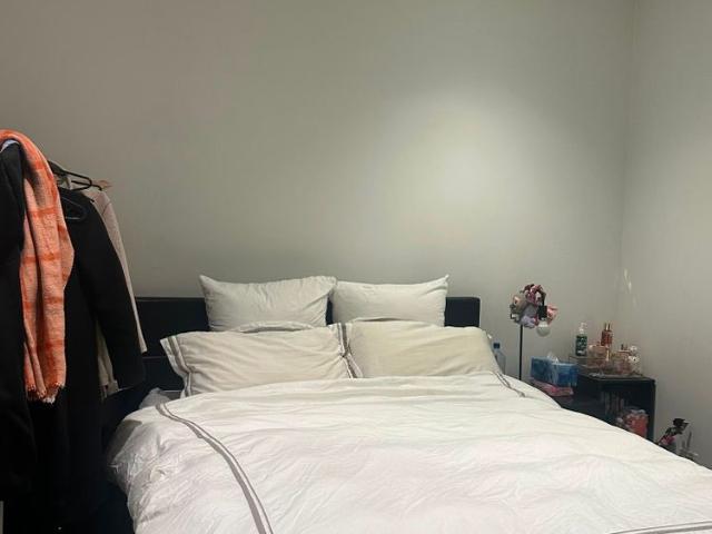 Room for rent in Camerons Creek, Victoria