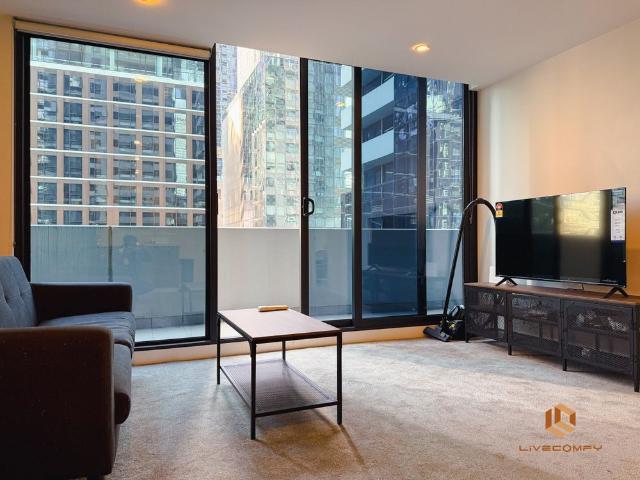 Room for rent in Camerons Creek, Victoria