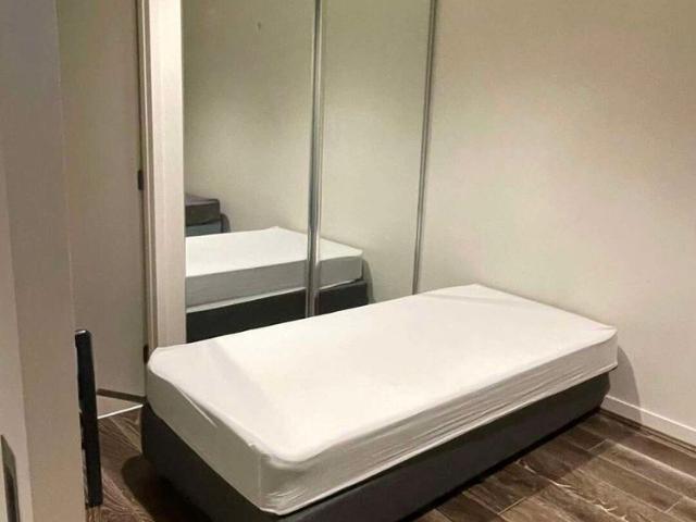 Room for rent in Camerons Creek, Victoria