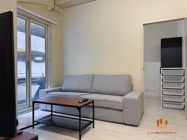 Room for rent in Camerons Creek, Victoria