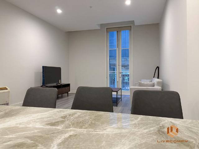 Room for rent in Melbourne