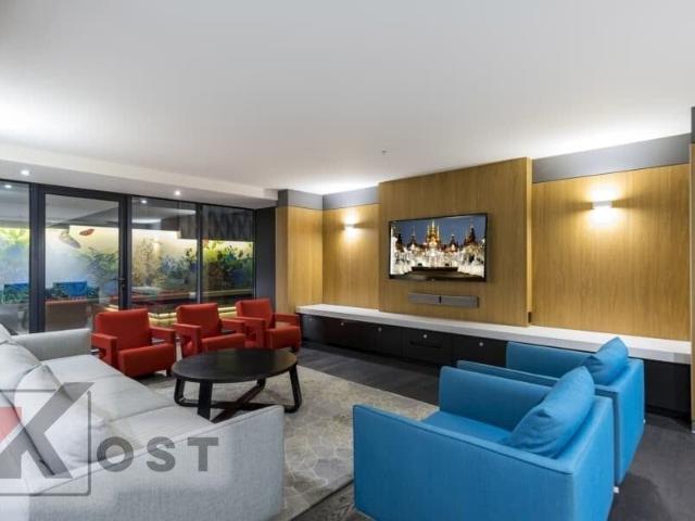 Room for rent in Camerons Creek, Victoria