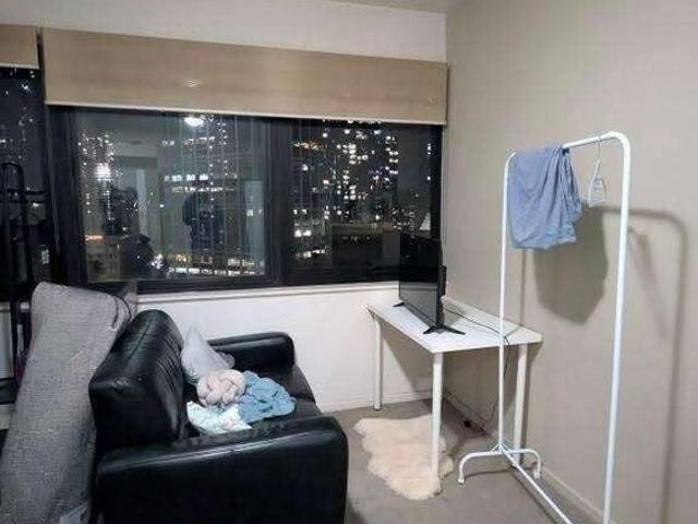 Room for rent in Camerons Creek, Victoria