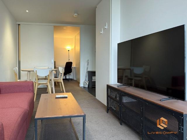 Room for rent in Camerons Creek, Victoria
