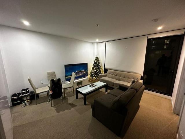 Room for rent in Camerons Creek, Victoria