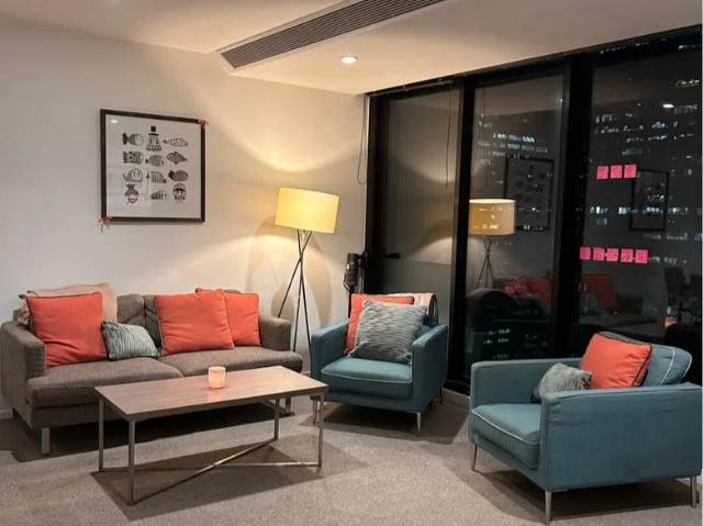 Room for rent in Camerons Creek, Victoria