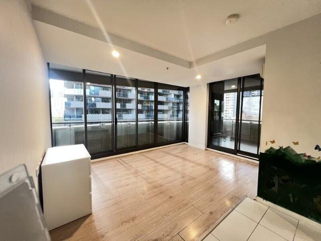Room for rent in Camerons Creek, Victoria