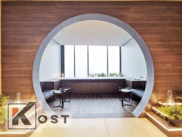 Room for rent in Camerons Creek, Victoria