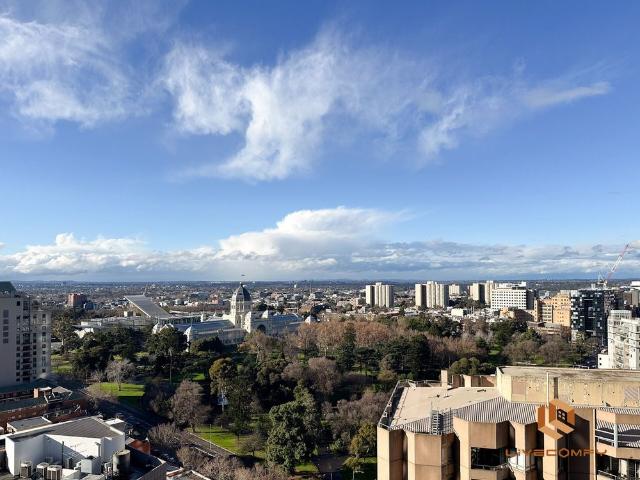 Room for rent in Camerons Creek, Victoria