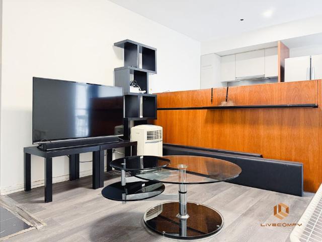 Room for rent in Camerons Creek, Victoria