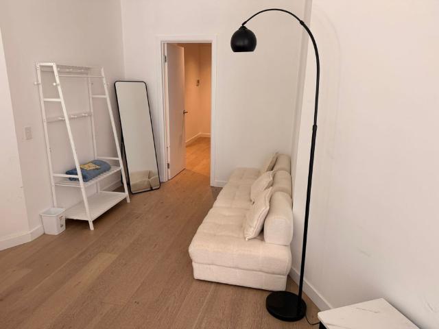 Room for rent in Camerons Creek, Victoria