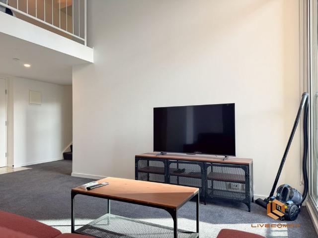 Room for rent in Camerons Creek, Victoria