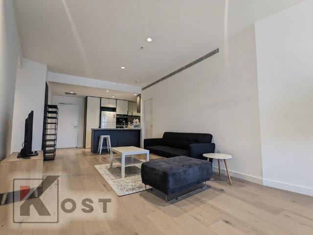 Room for rent in Camerons Creek, Victoria